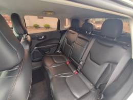 JEEP - COMPASS - 2019/2019 - Branca - R$ 119.900,00