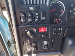SCANIA - R-440 - 2017/2018 - Azul - R$ 509.900,00