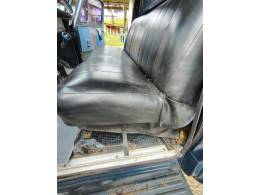 CHEVROLET - D-60 - 1980/1980 - Azul - R$ 58.000,00