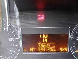 MERCEDES-BENZ - ATEGO 1726 - 2013/2013 - Branca - R$ 395.000,00