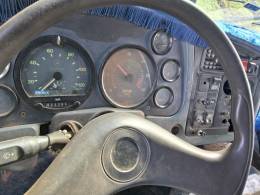 MERCEDES-BENZ - 1720 - 2003/2003 - Branca - R$ 250.000,00