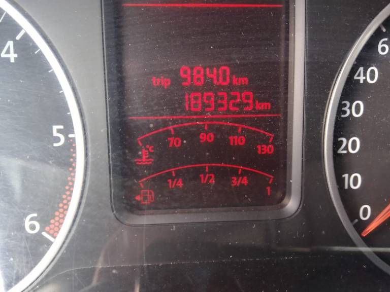 VOLKSWAGEN - AMAROK - 2011/2012 - Preta - R$ 89.000,00