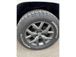 VOLKSWAGEN - AMAROK - 2020/2020 - Branca - R$ 169.900,00