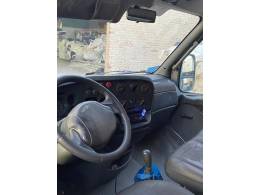 IVECO - DAILY - 2008/2008 - Branca - R$ 75.000,00