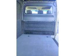 MERCEDES-BENZ - SPRINTER - 2015/2016 - Branca - R$ 138.500,00