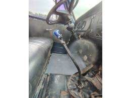 CHEVROLET - D-60 - 1980/1980 - Azul - R$ 58.000,00