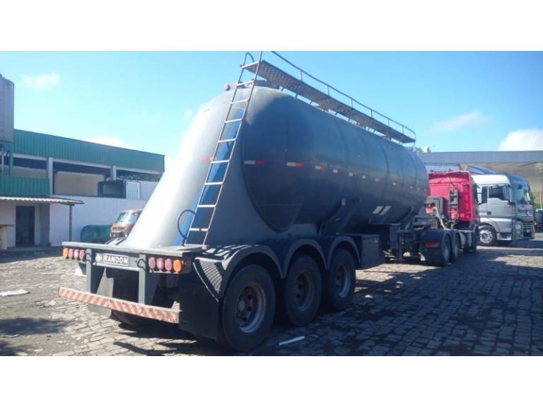 SCANIA - R-440 - 2013/2013 - Vermelha - R$ 440.000,00