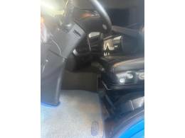 IVECO - STRALIS - 2019/2019 - Azul - R$ 430.000,00