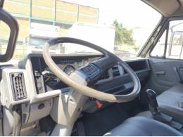 VOLKSWAGEN - 12-140 - 1998/1998 - Cinza - R$ 99.900,00