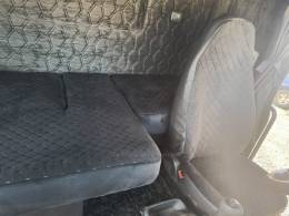 VOLVO - FH - 2007/2007 - Preta - R$ 185.000,00