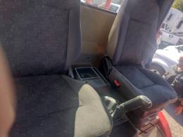 VOLKSWAGEN - 9-160 - 2014/2014 - Vermelha - R$ 218.000,00