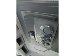 MERCEDES-BENZ - ATEGO 1726 - 2013/2013 - Branca - R$ 395.000,00