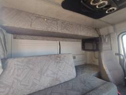 MERCEDES-BENZ - ATEGO 2425 - 2010/2010 - Branca - R$ 275.000,00