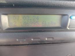 VOLKSWAGEN - 9-160 - 2014/2014 - Vermelha - R$ 218.000,00