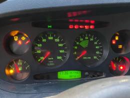IVECO - DAILY - 2008/2008 - Branca - R$ 75.000,00