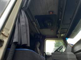 SCANIA - R-113 - 1995/1995 - Branca - R$ 149.900,00