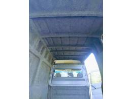MERCEDES-BENZ - SPRINTER - 2015/2016 - Branca - R$ 138.500,00