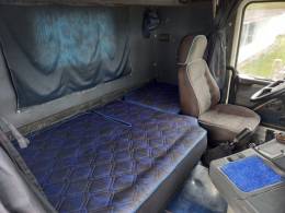 SCANIA - R-113 - 1995/1995 - Branca - R$ 149.900,00