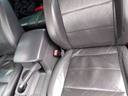 VOLKSWAGEN - AMAROK - 2011/2012 - Preta - R$ 89.000,00