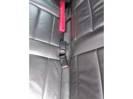 VOLKSWAGEN - AMAROK - 2011/2012 - Preta - R$ 89.000,00