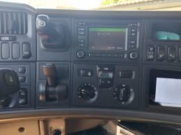 SCANIA - R-440 - 2017/2018 - Azul - R$ 509.900,00