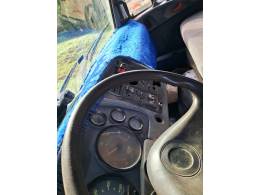 MERCEDES-BENZ - 1720 - 2003/2003 - Branca - R$ 250.000,00