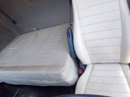 SCANIA - R-440 - 2017/2018 - Azul - R$ 509.900,00