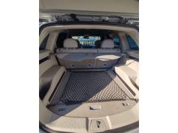 CHEVROLET - CAPTIVA - 2009/2010 - Prata - R$ 36.000,00