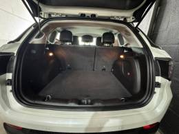 JEEP - COMPASS - 2019/2019 - Branca - R$ 119.900,00