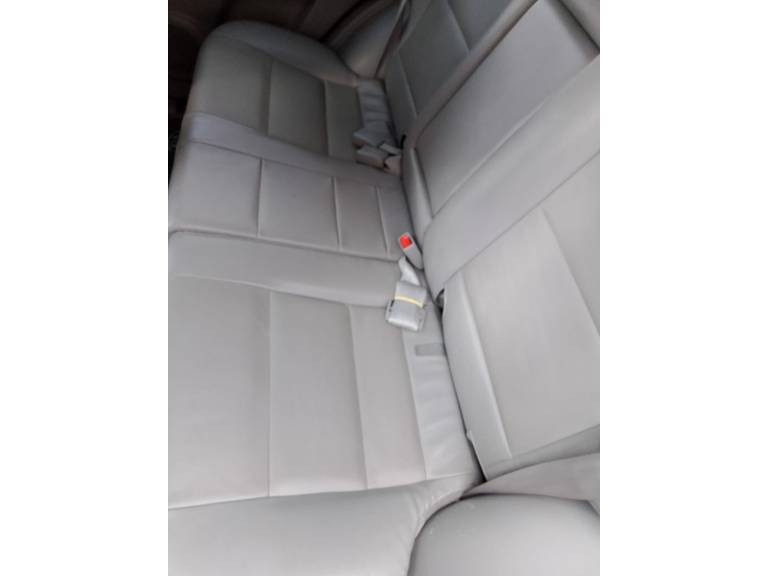 KIA MOTORS - SORENTO - 2009/2009 - Prata - R$ 52.900,00