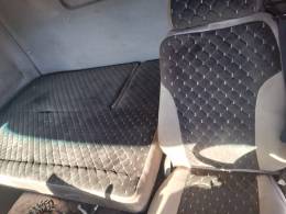 SCANIA - R-114 GA 360 4X2 - 1998/1998 - Amarela - R$ 145.000,00