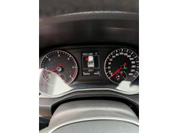 VOLKSWAGEN - AMAROK - 2020/2020 - Branca - R$ 169.900,00