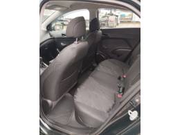 HYUNDAI - HB20 - 2013/2013 - Preta - R$ 41.900,00