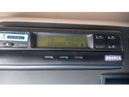 SCANIA - R-440 - 2013/2013 - Vermelha - R$ 440.000,00