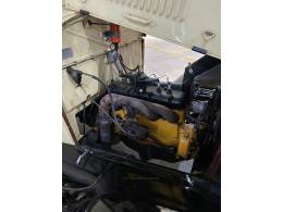 FORD - A - 1928/1928 - Bege - R$ 250.000,00