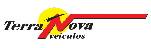 Terranova Veículos